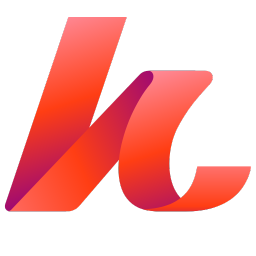 Kajabi logo