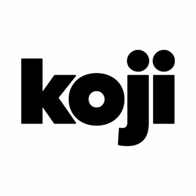 Koji logo