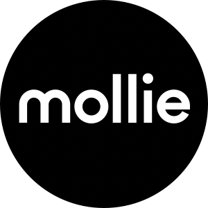 Mollie logo