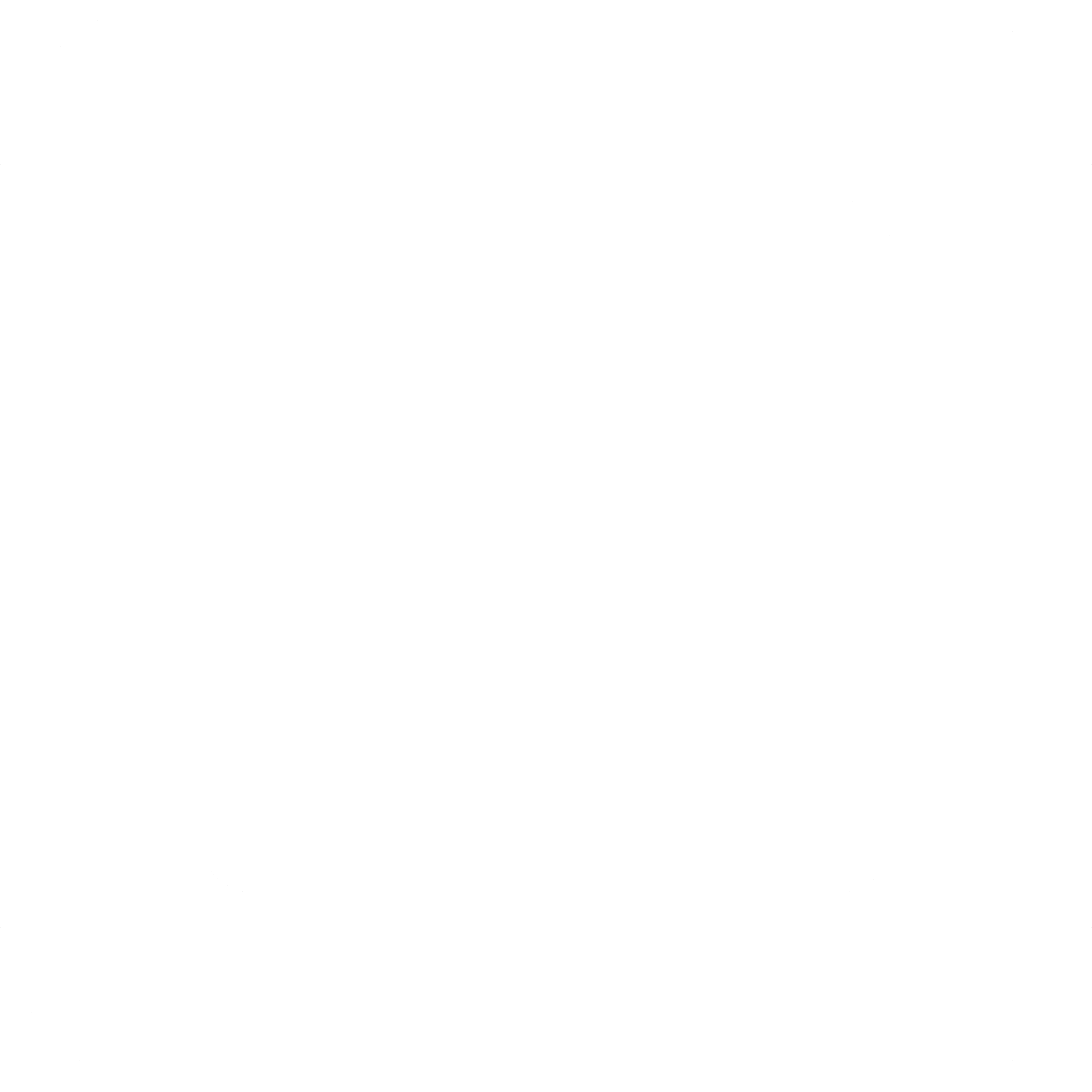 Square logo